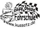 Fahrschule Eays-Drive